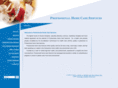 phcsivhme.com
