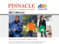 pinnacleltd.net