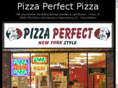 pizzaperfectpizza.com