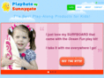 playdateatsunnygate.com