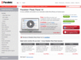 plesk.net