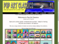 popartclassics.com