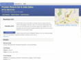premierrentacarmpls.com