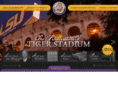 preservedeathvalley.com