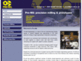pro-mil.co.uk