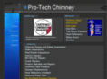 pro-techchimney.com