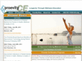 proevitycme.com