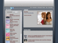 providentsonybmg.org