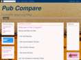 pubcompare.com