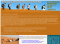rando-maroc.net