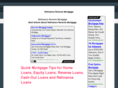 refinancereversemortgage.net
