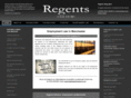 regents-lawyers.com