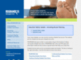 regranex.com
