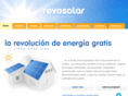 revosolar.com