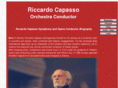 riccardocapasso.com