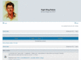 rightwingrebels.com