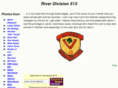 riverdivision513.com