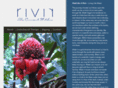 rivir.net