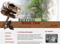 rockvillerose.com