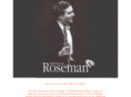 ronaldroseman.com