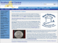 ruralstormwater.org