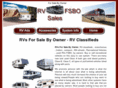 rvsalesfsbo.com
