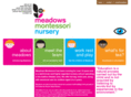 saffronwaldendaynursery.com