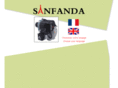 sanfanda.com