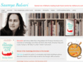 saumyabalsari.com