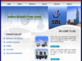 sbrigs.com
