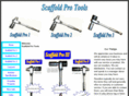scaffoldratchets.com