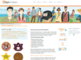 schoolpatch.com