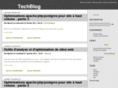 sdewitte.net