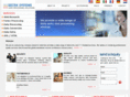 seeteksystems.com