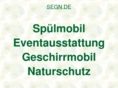 segn.de