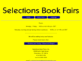 selectionsbooks.com