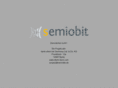 semiobit.com