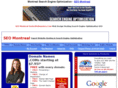 seniorwebmasters.com
