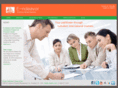 seo-lighthouse.com