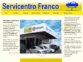 servifranco.com