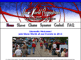 showworldstl.com