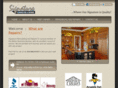 signatureremodel.com