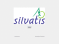 silvatis.com