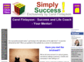 simply-success.co.uk