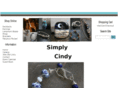simplycindy.net