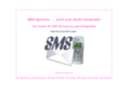 sms-sprueche.com