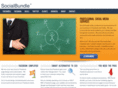 socialbundel.com
