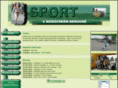 sportmb.com