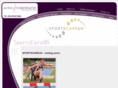 sportscareuk.com