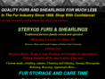 steryosfurs.com